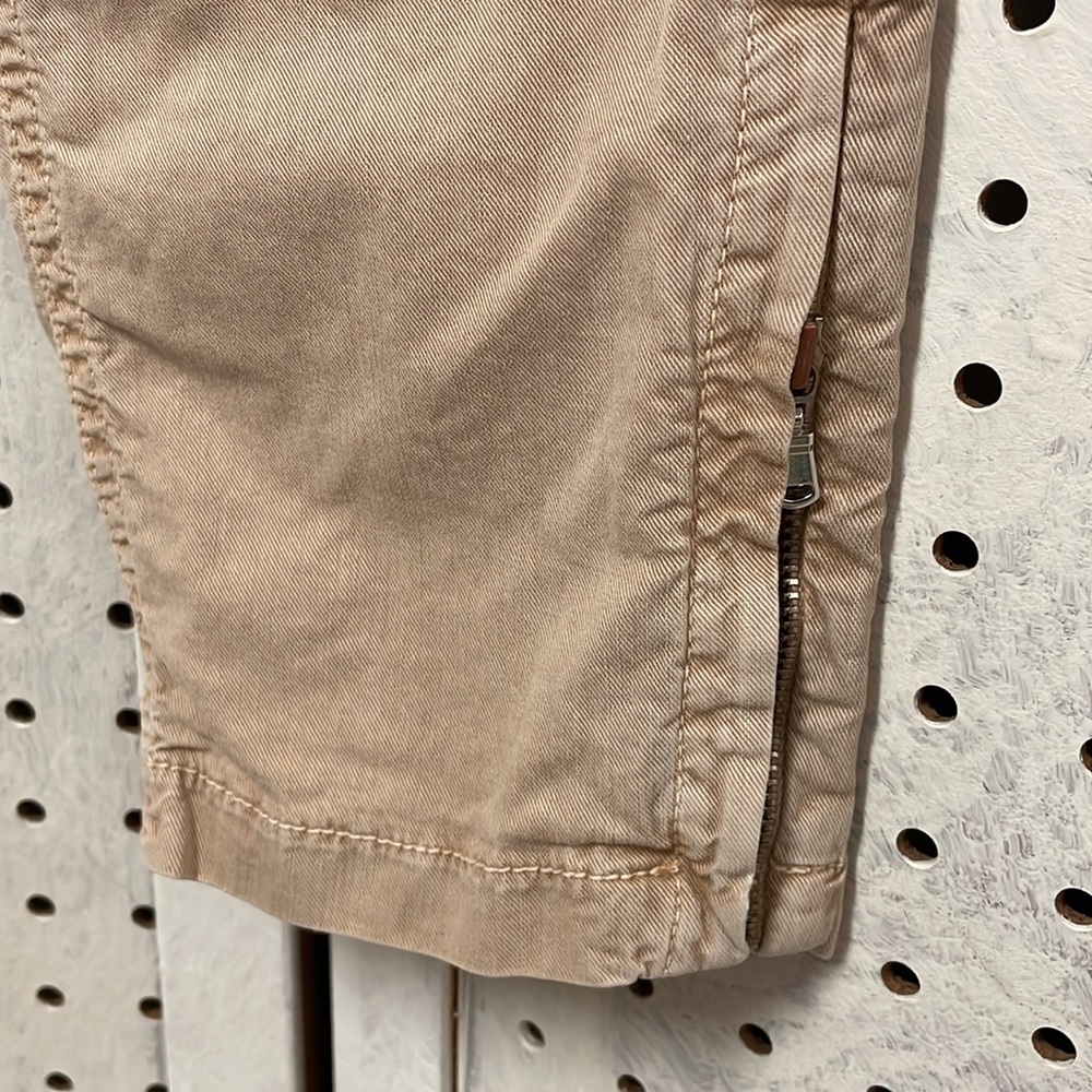 MAC jeans - Picture 3 of 8